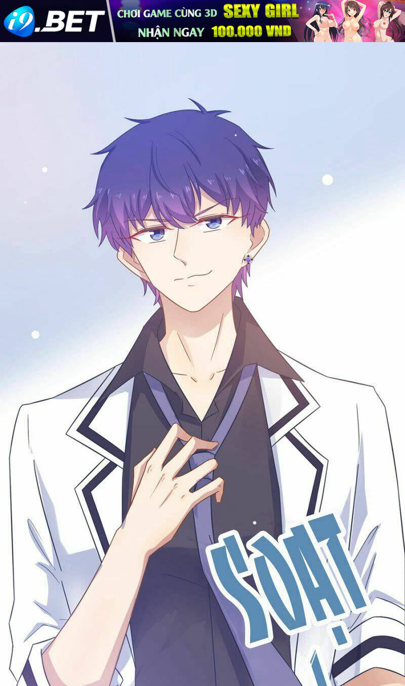 ma lạt thiên kim đẩu ác thiếu chapter 94 10