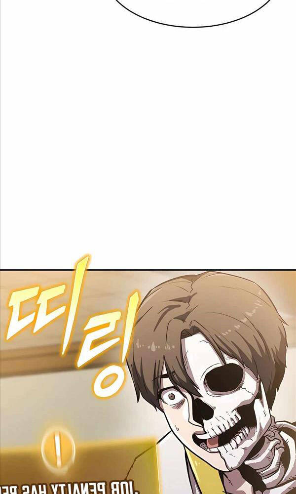 hiệp sĩ xương khô chapter 4 16