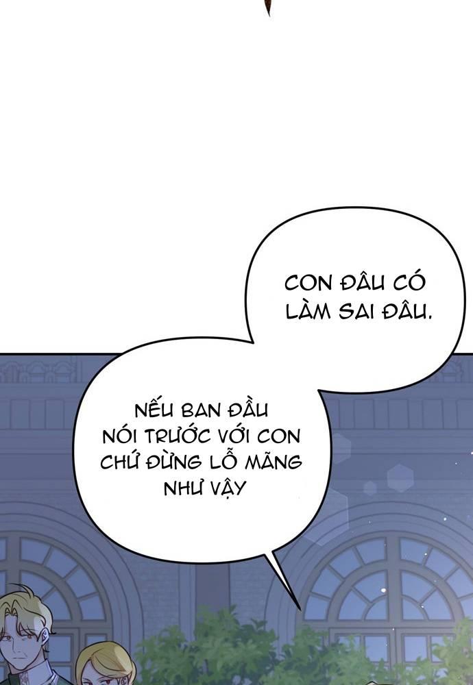 cuộc sống hôn nhân yêu dấu chapter 29 73