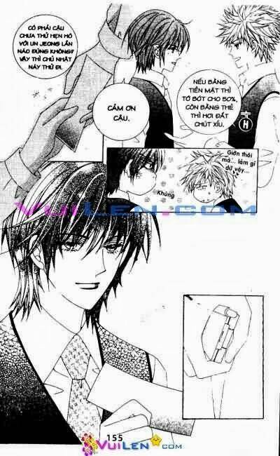 đại ca đi học chapter 13 155