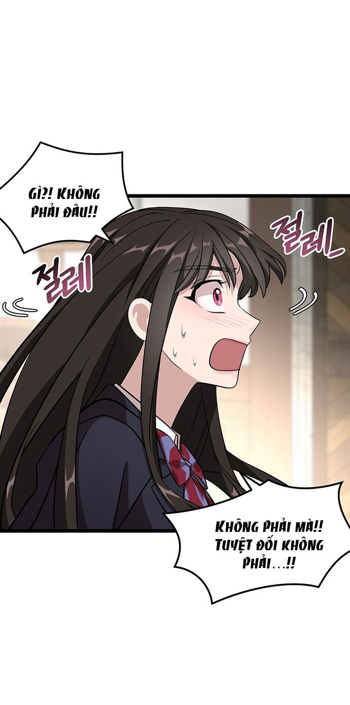 dark moon - tế đàn ánh trăng chapter 5.2 22