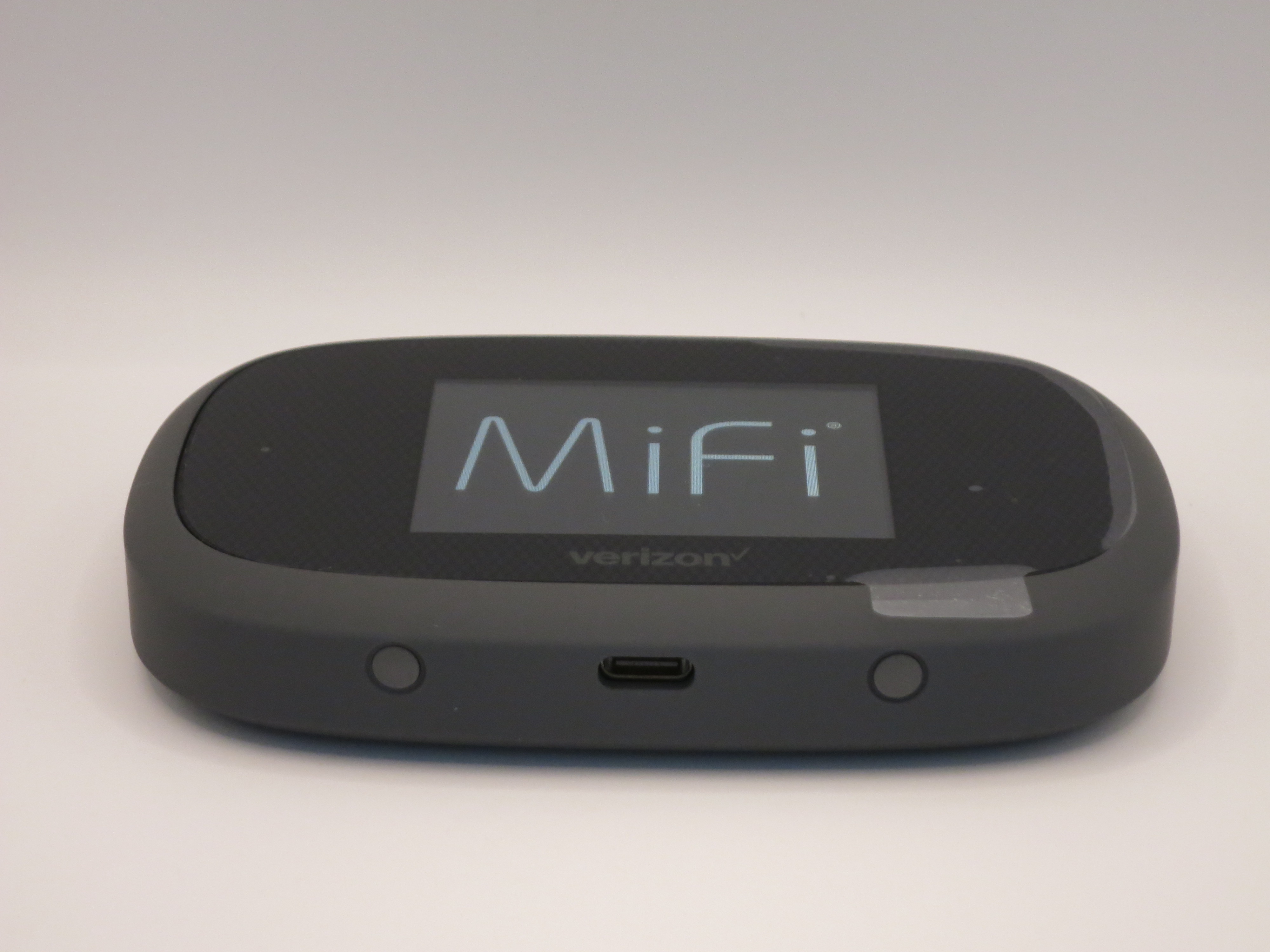 Cục Phát Wifi 4G Netgear Jetpack Mifi 8800L - Tốc Độ 4G Lên Tới 12Gbps - Hàng Nhập Khẩu