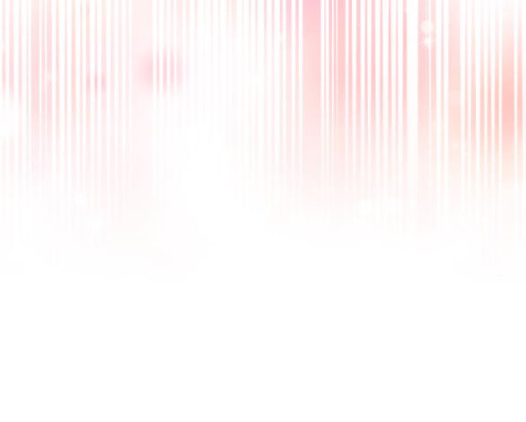 Cướp Dâu chapter 19.2 39