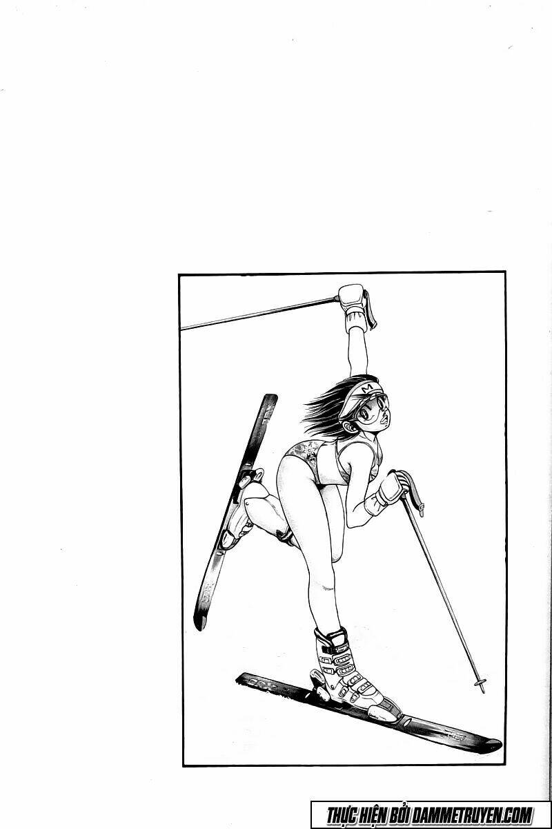 shin kotaro makaritoru! juudouhen chapter 117 18