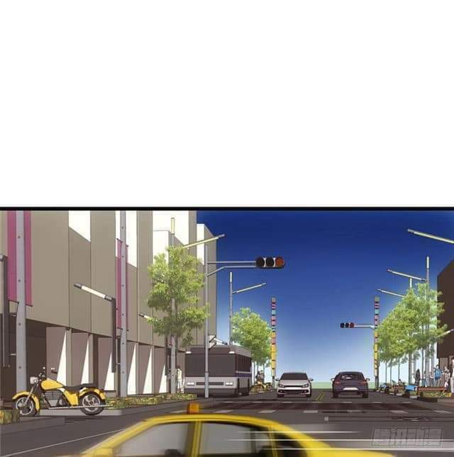 thời khắc và em điều đẹp chapter 1 75