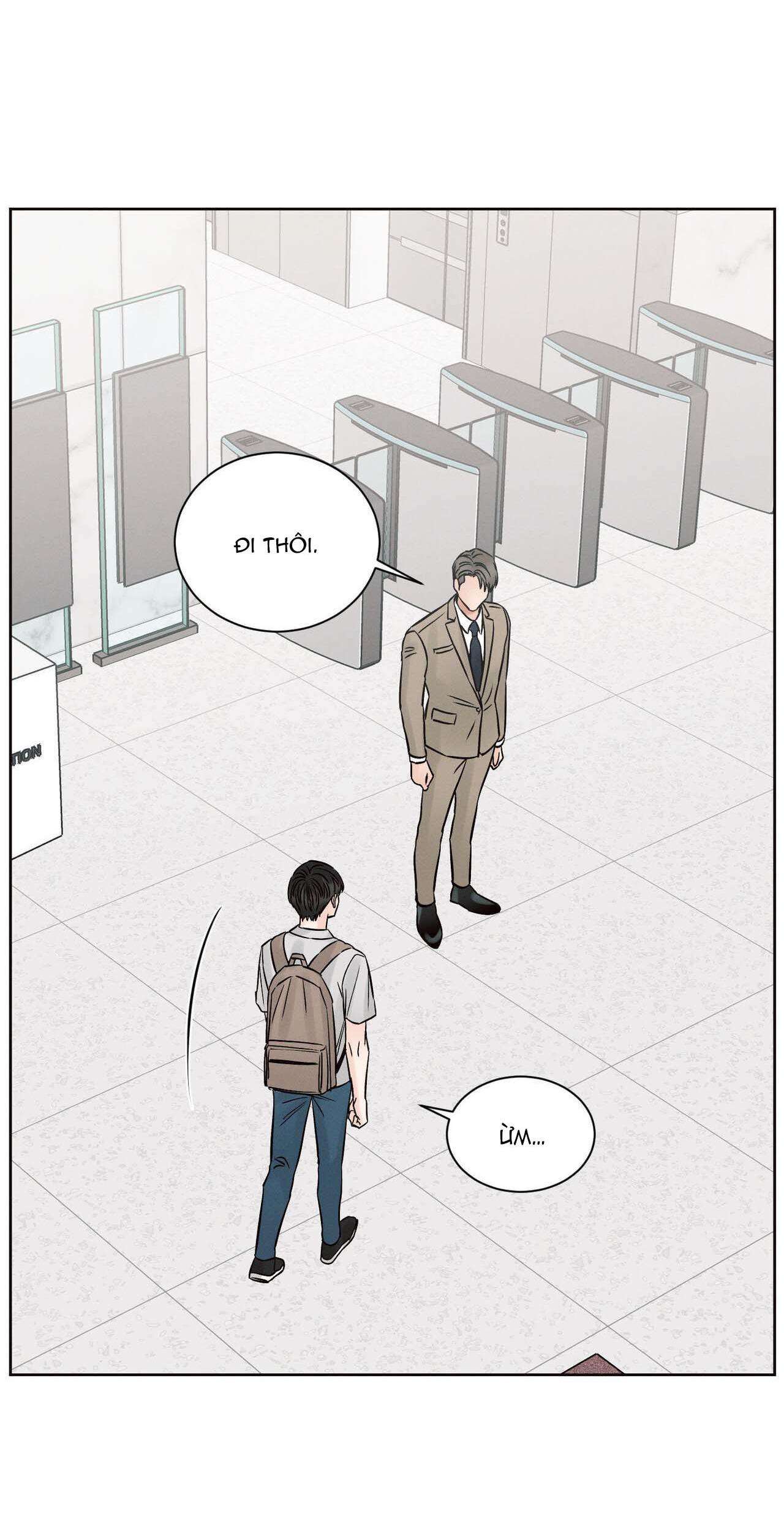 dù anh không yêu em chapter 101 72