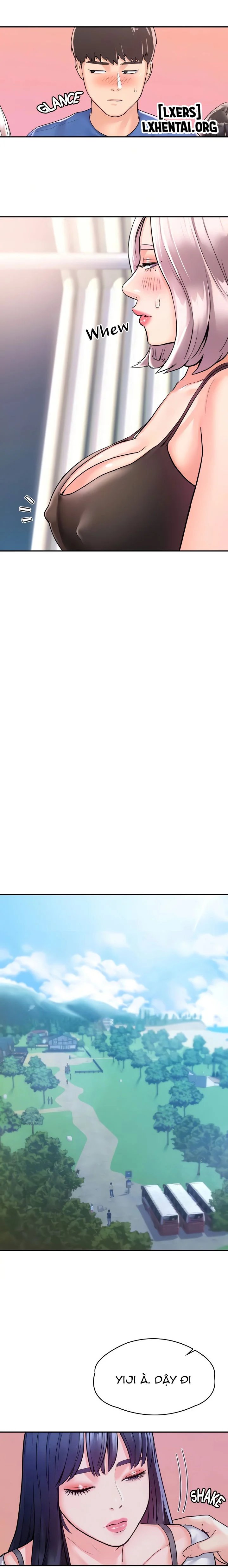 sinh viên thời nay chapter 71 10