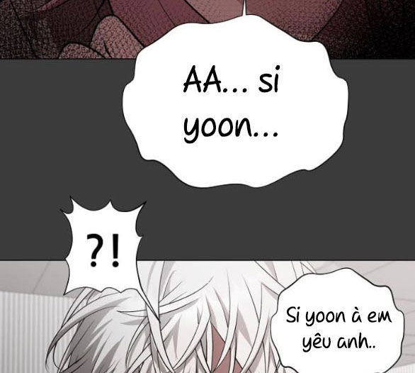 Tự Do Trong Mơ chapter 33.1 29