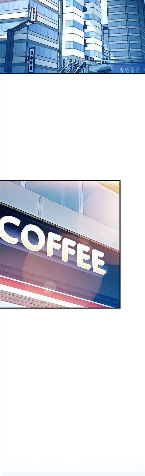 tiêu diệt ác nhân chapter 101 20