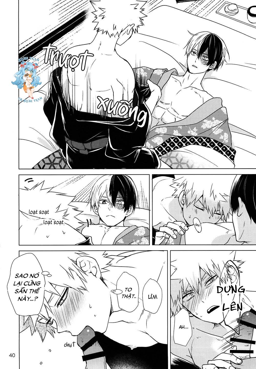 tổng hợp oneshot boylove chapter 35 8