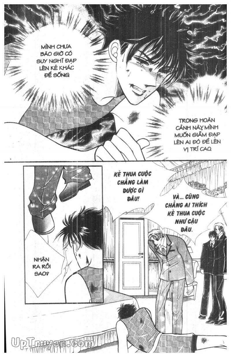 lao xao tuổi ngọc chapter 7 111