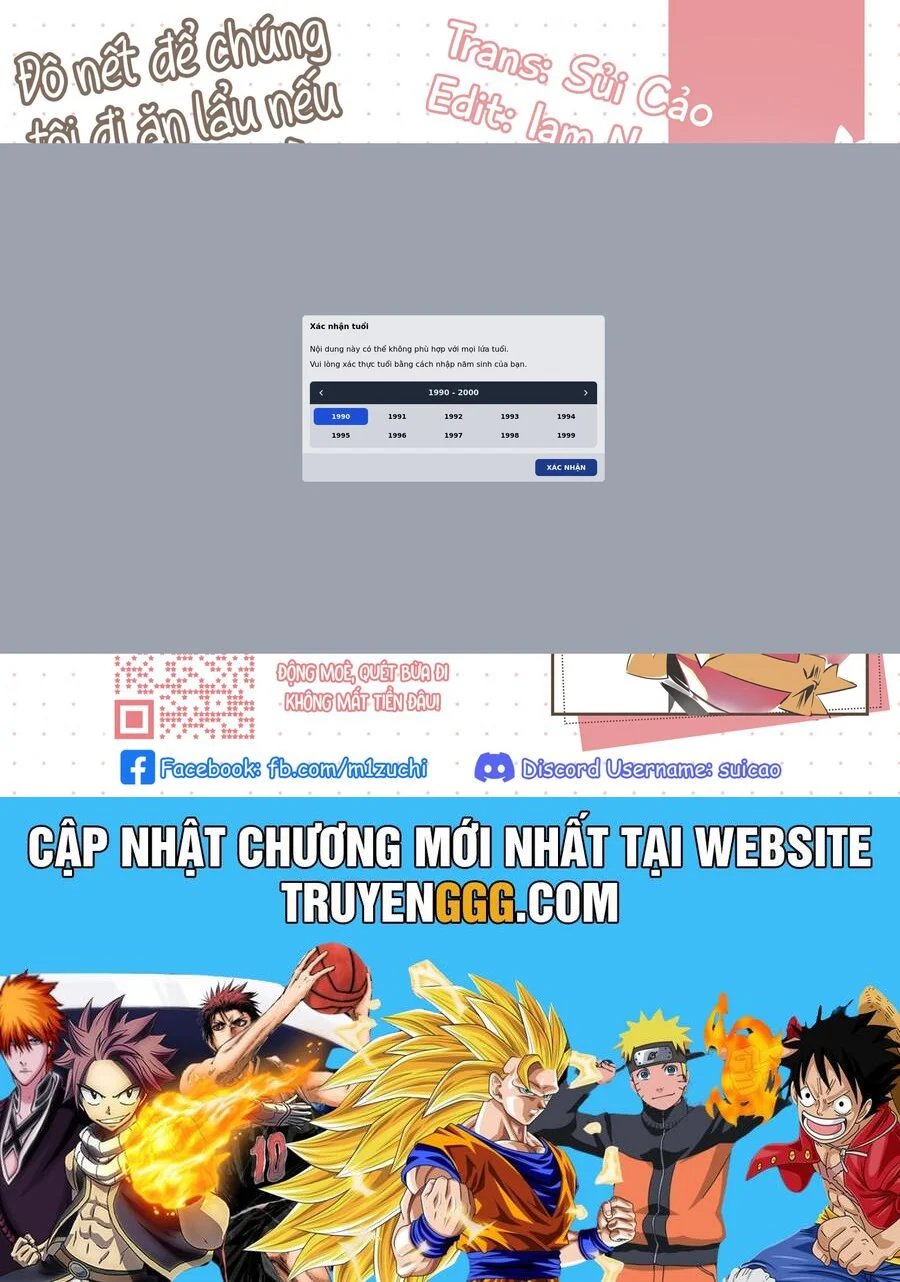 Demon Slave chapter 146 22