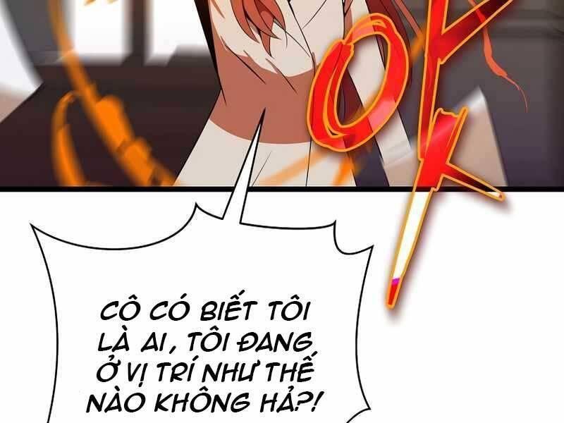 tiêu diệt đấng cứu thế chapter 102 98
