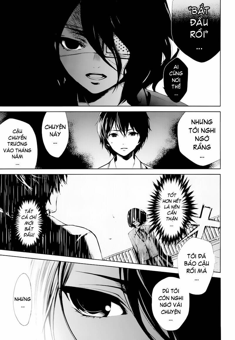 another chapter 5 29