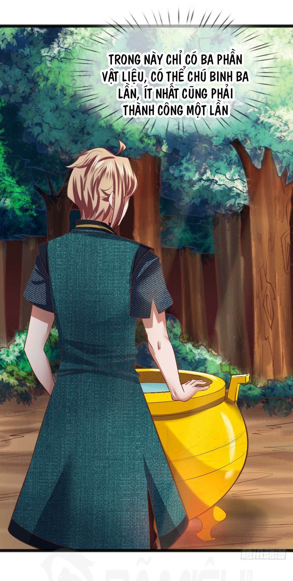 vô địch kiếm thần chapter 14 29