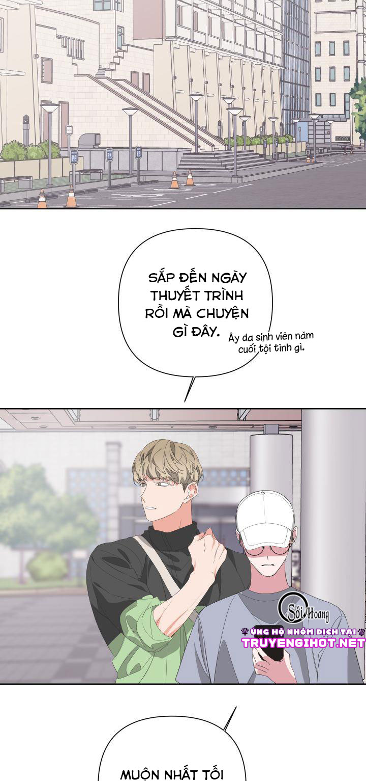 able chapter 27.3 31