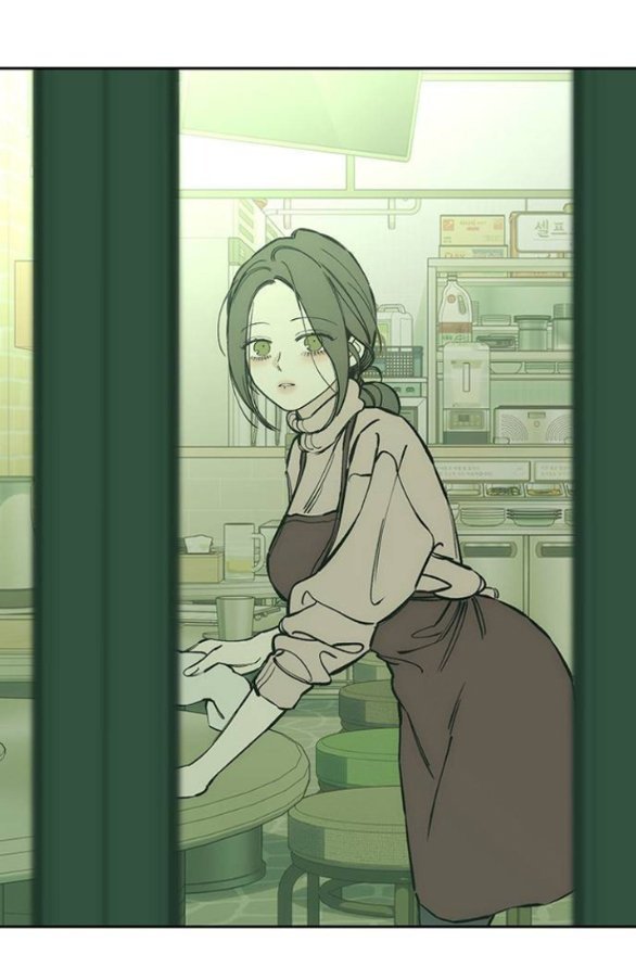 [18+] Nước Mắt Trên Đóa Hoa Tàn chapter 42.2 46