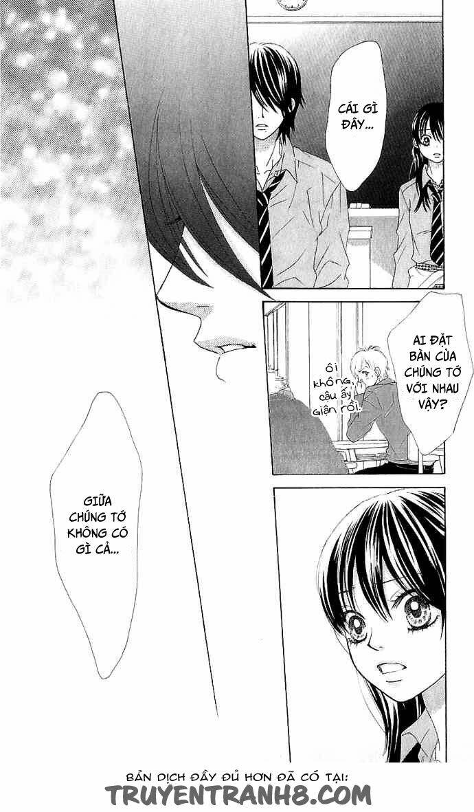 bokutachi wa shitte shimatta chapter 7 16