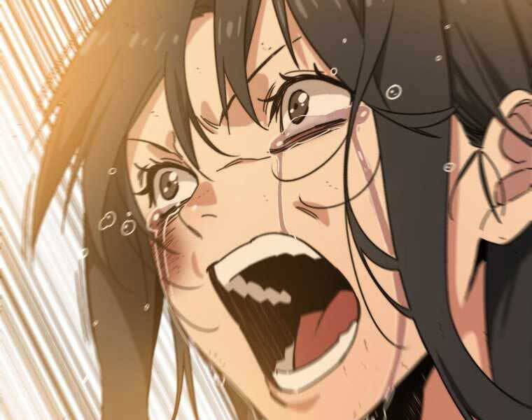 Tồn Tại Vĩnh Hằng chapter 5.5 146