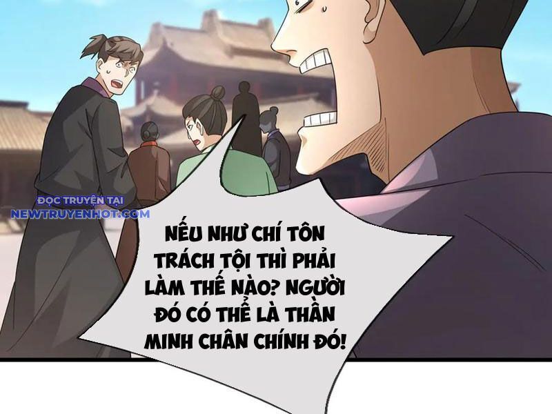 ngủ say vạn cổ: xuất thế đẩy ngang chư thiên chapter 62 72