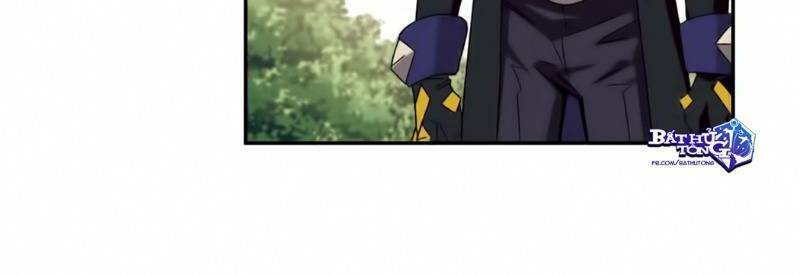 võng du chi cận chiến pháp sư chapter 282 72