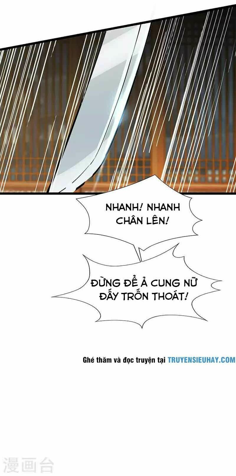 cuồng nữ trọng sinh - hoàn khố thất hoàng phi chapter 104 28