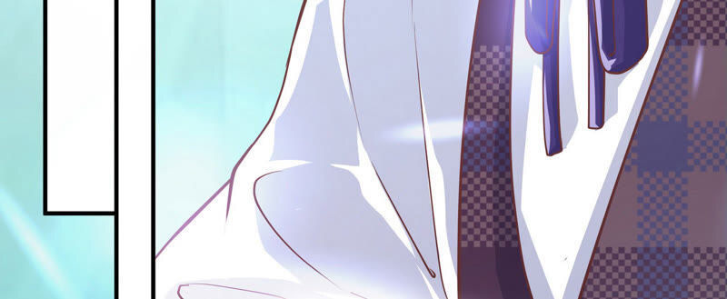 chiến lược lãng mạn của thịnh thiếu chapter 18 45