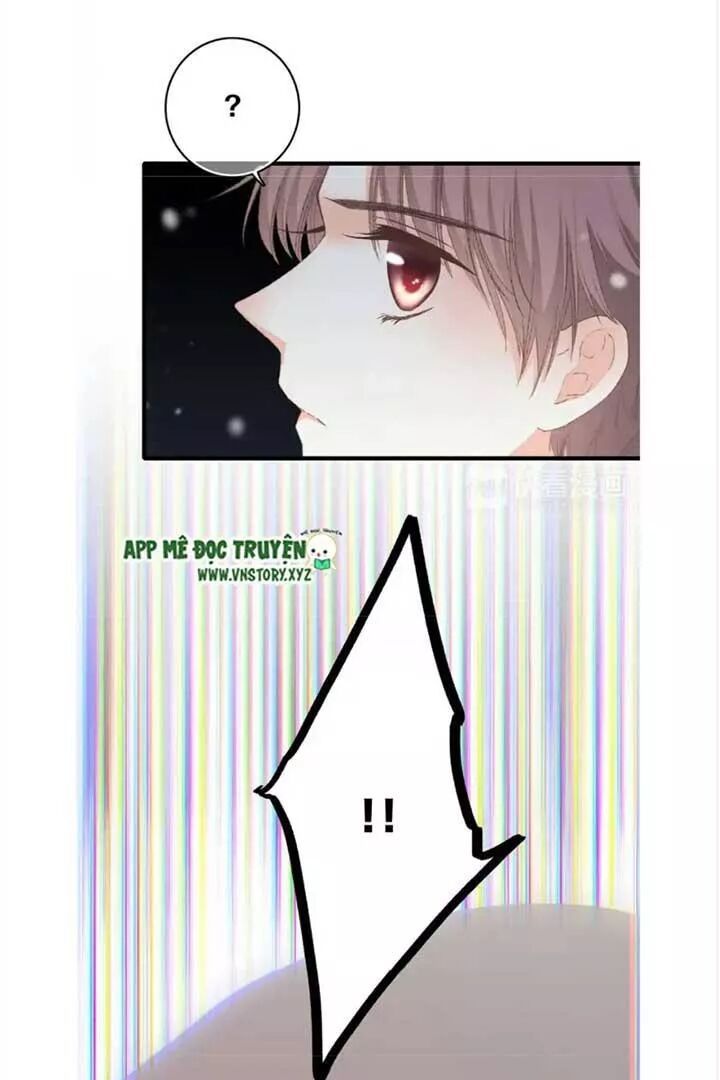 con tim rung động 2 chapter 60 59