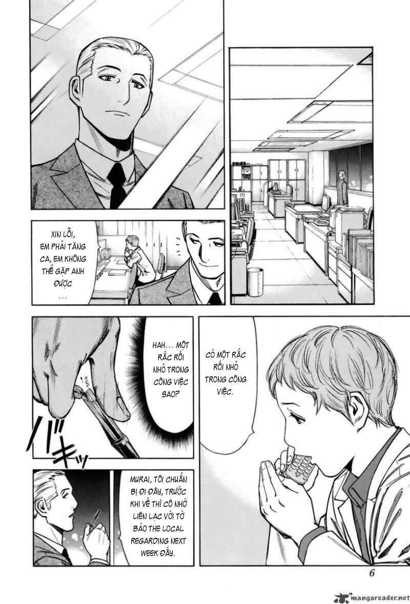 bartender chapter 40 8