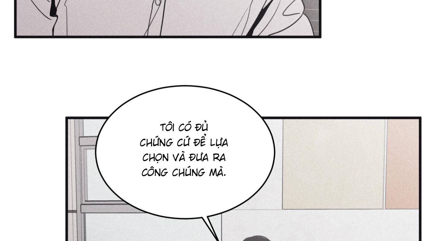 chiếu tướng chapter 95 10