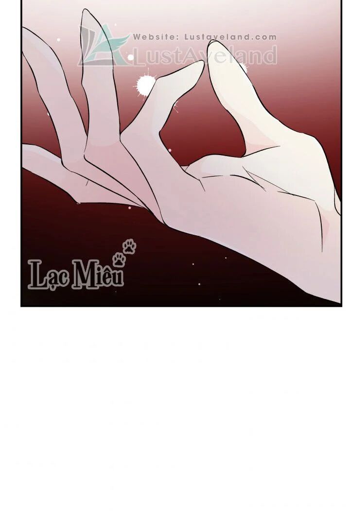 dây xích kiềm chế nam chính hắc ám tuột mất rồi chapter 22.5 16