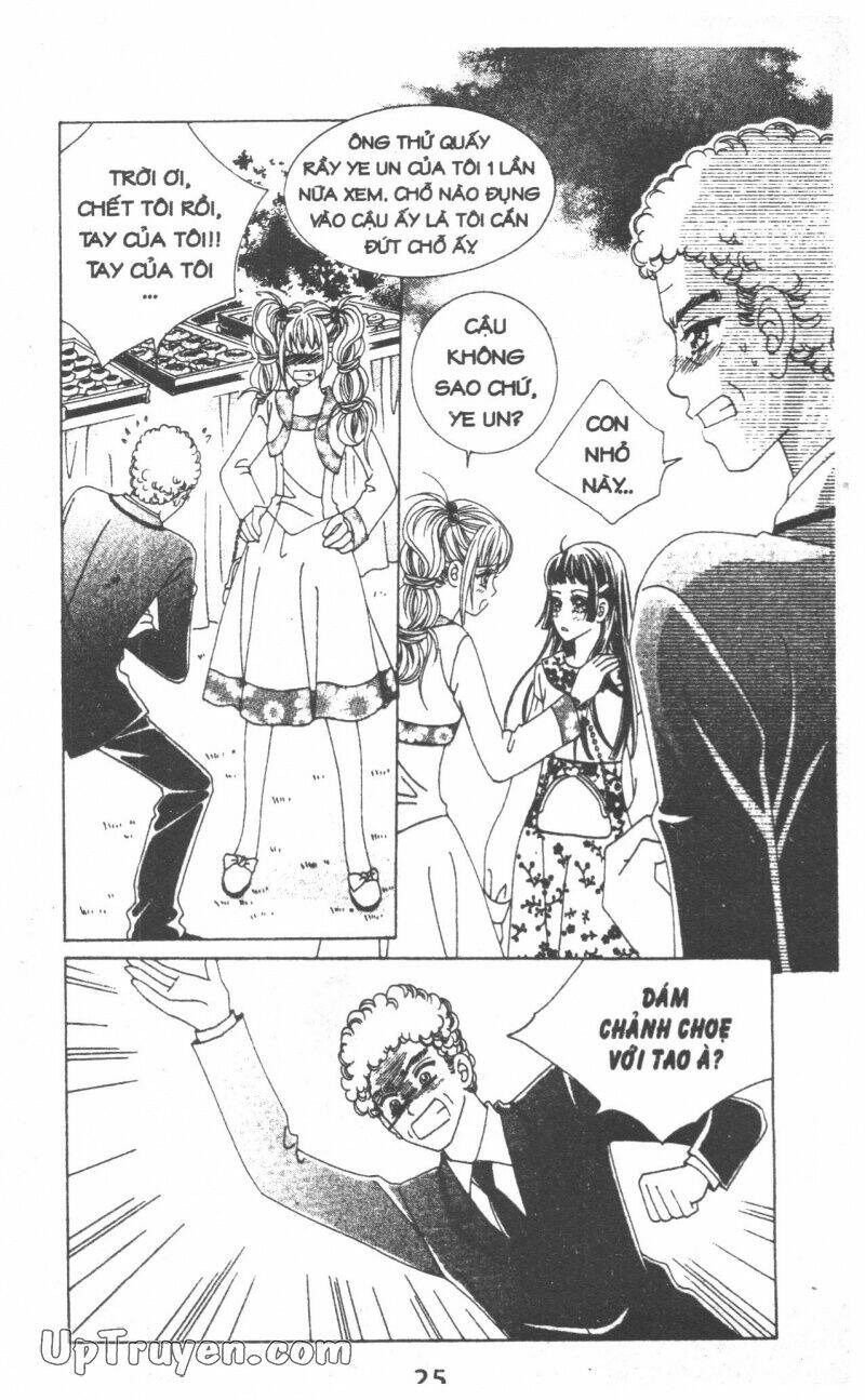 thuyền viễn xứ chapter 7 25