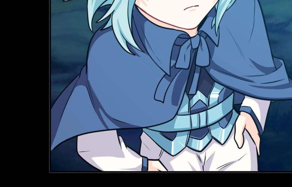 khởi đầu bằng một con côn chapter 149 29