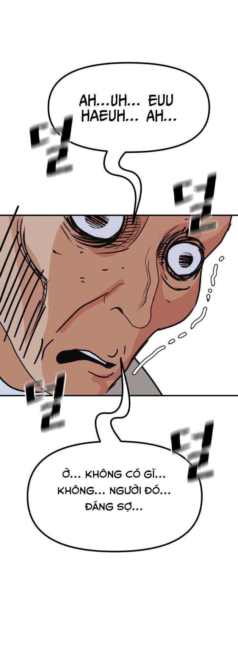 Bạn Trai Vệ Sĩ chapter 106 52