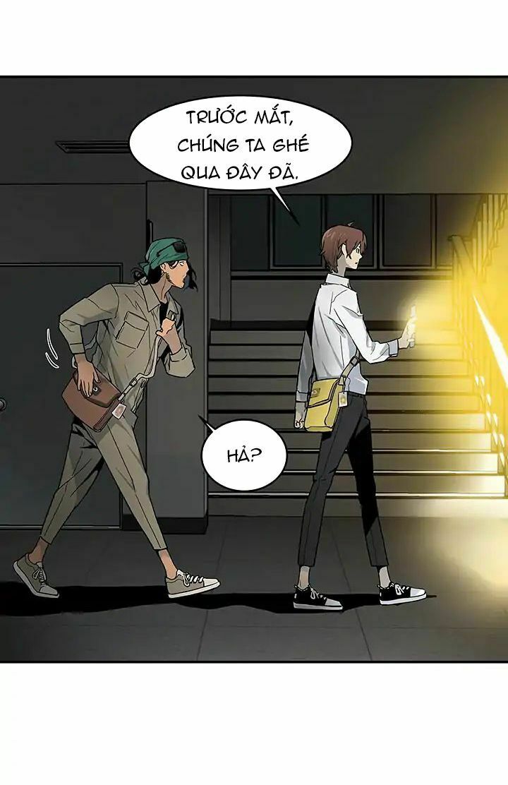 khát vọng trỗi dậy chapter 12 40