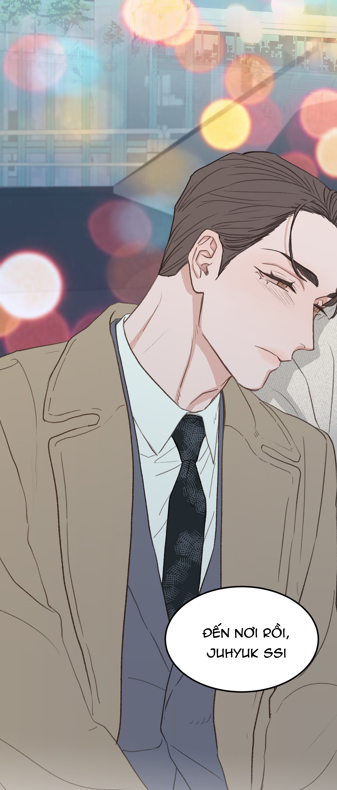 vùng cấm tình yêu của beta chapter 37 51