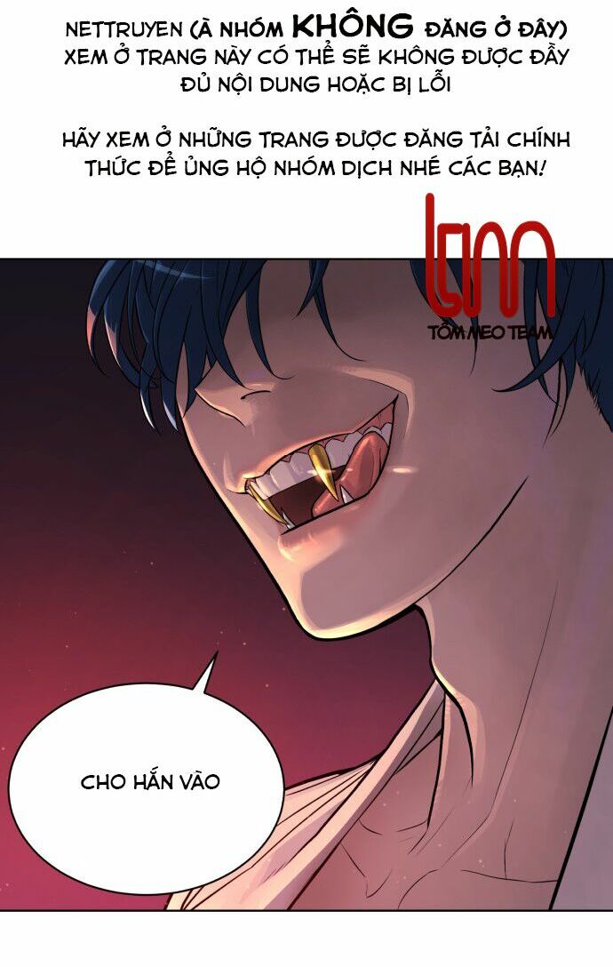 Máu trắng chapter 6.3 64