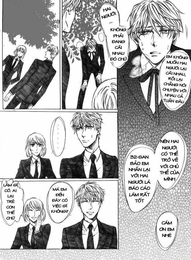 fate chapter 2 17
