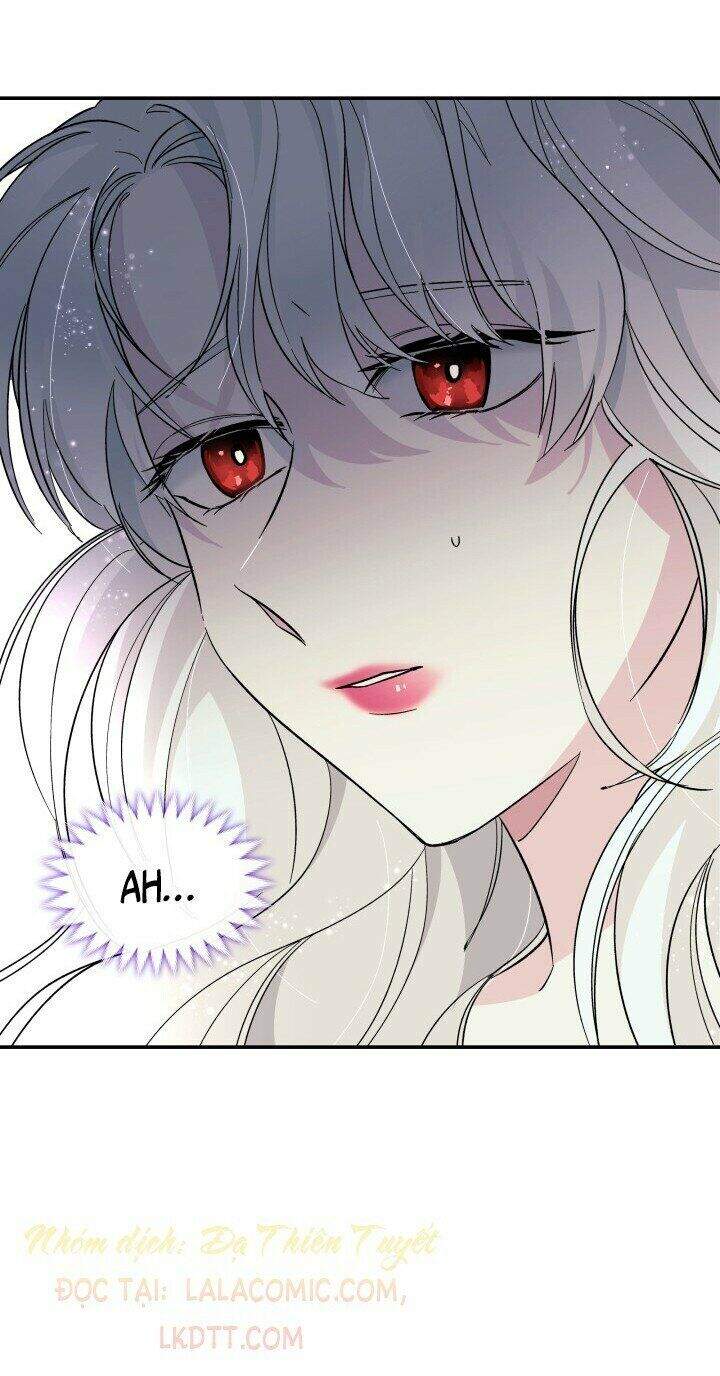 tôi đánh mất dây xích kiềm chế nam chính yandere chapter 5 64