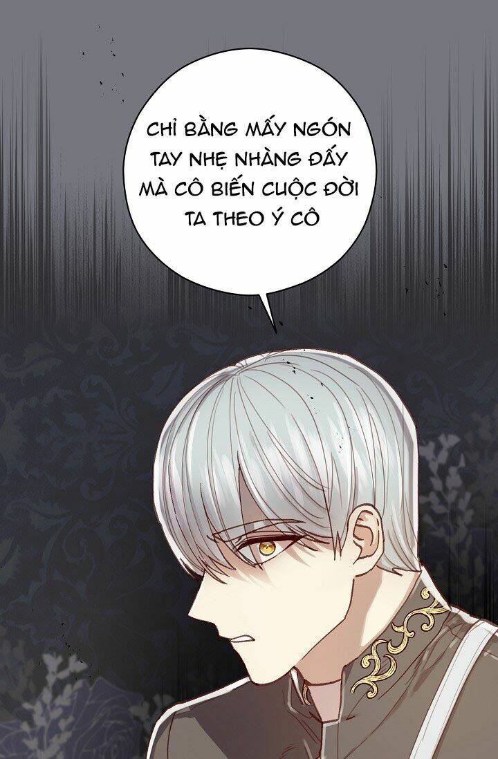 vẻ đẹp của ác ma chapter 9 60