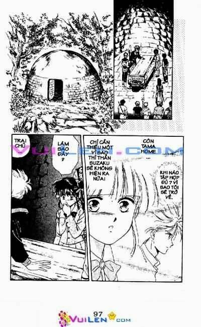 quyển sách kỳ bí chapter 4 98