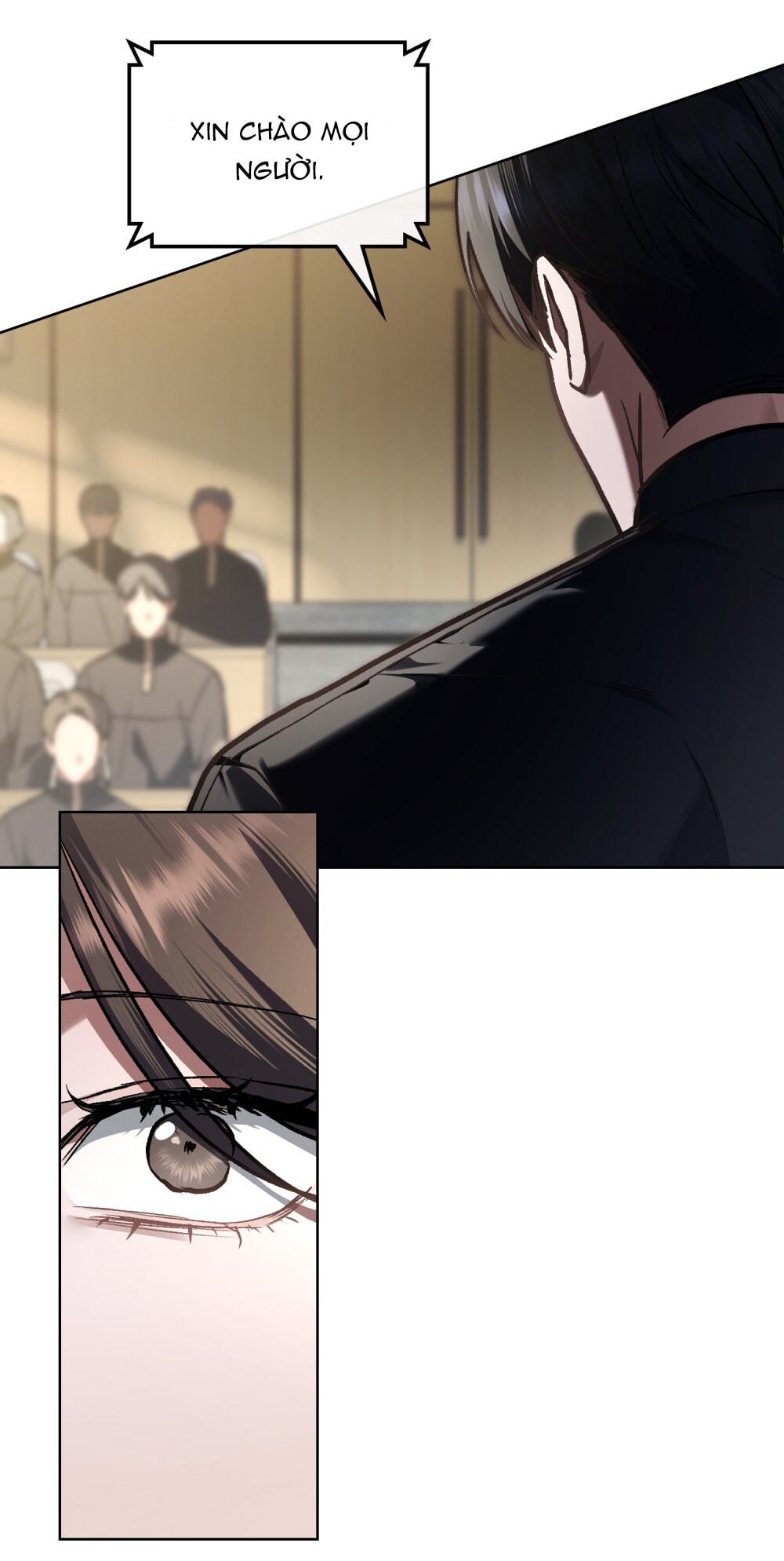 merry psycho chapter 24.1 17