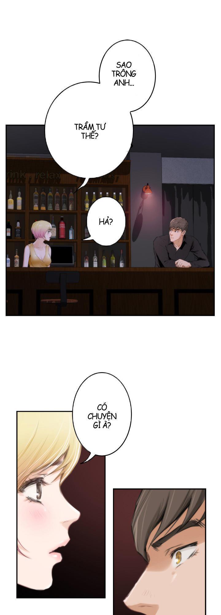 h-mate chapter 89 38