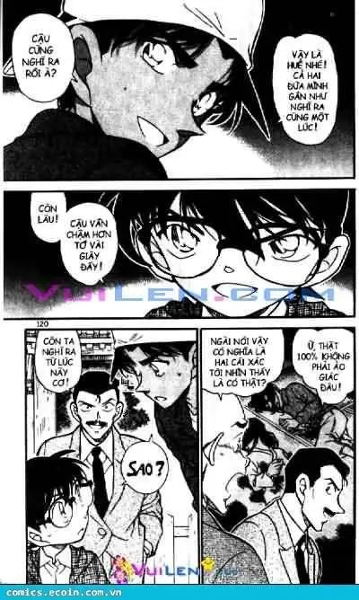 conan chapter 561 2