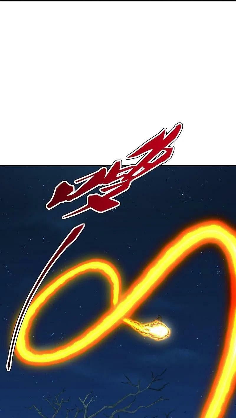 tiên võ đế tôn chapter 211 28