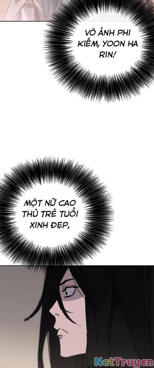 kiếm sĩ bất bại chapter 130 43