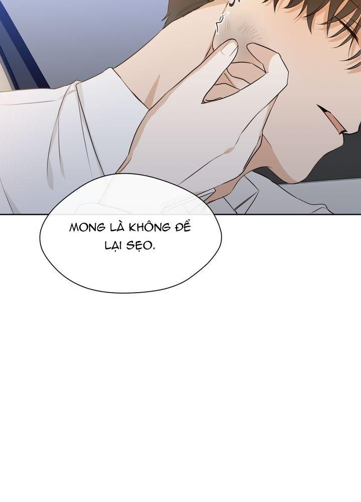 giấc mơ ngọt ngào chapter 13 27