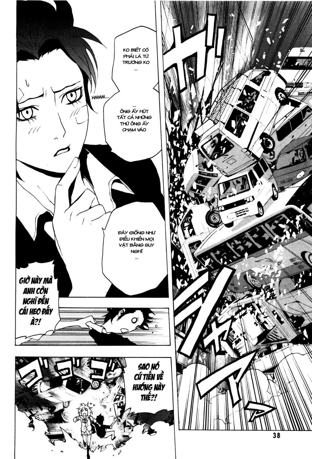 tokyo esp chapter 1 36