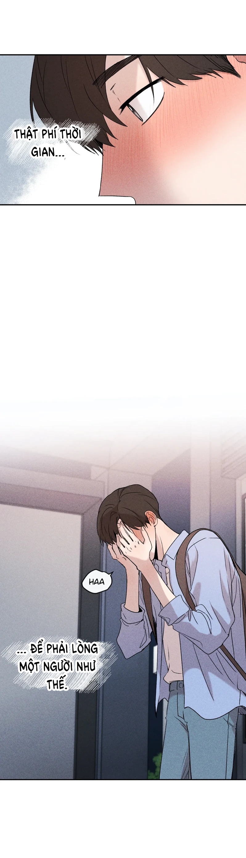 đừng cho tôi hy vọng chapter 3 19