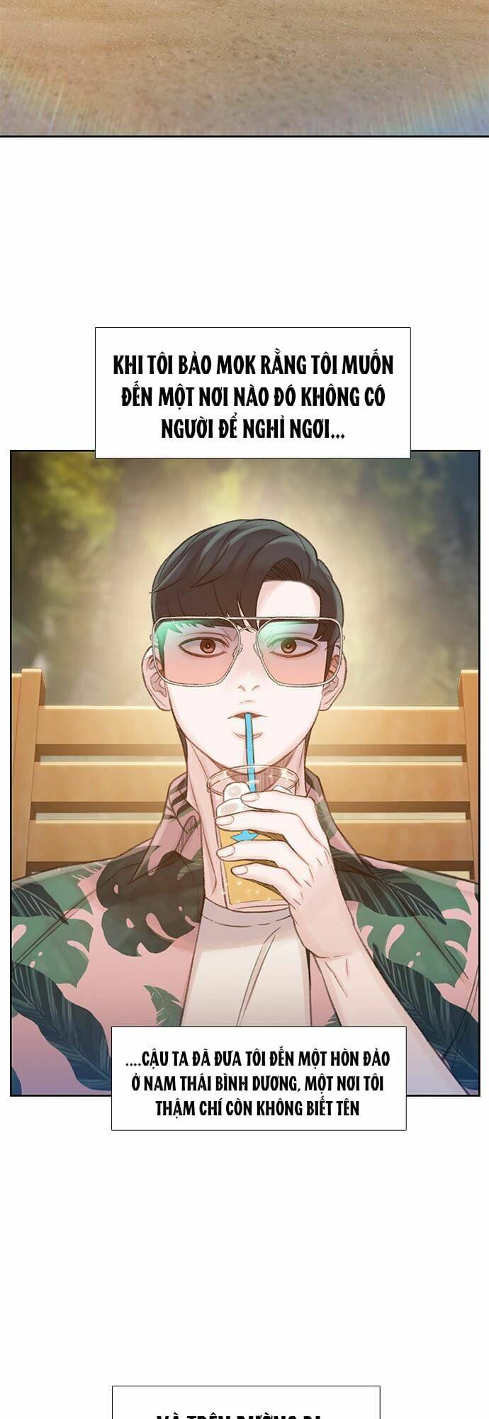 thiền định - samadhi chapter 21 26